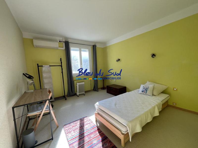 Appartement - 75 m² - 4 pièces