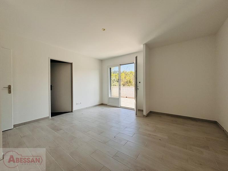 Maison - 165 m² - 5 pièces
