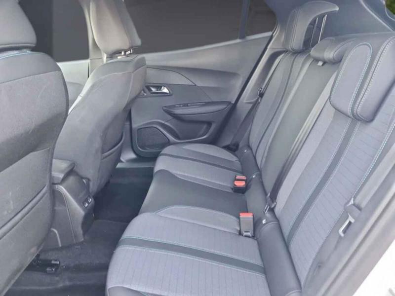 Peugeot 2008 1.5 BlueHDi 130 cv s&amp;S Allure Pack Eat8