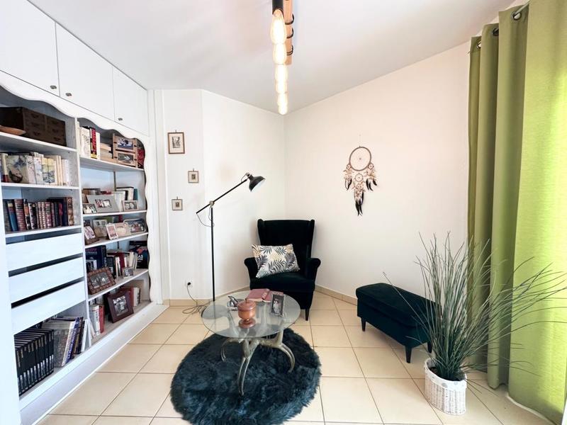Maison - 156 m² - 7 pièces