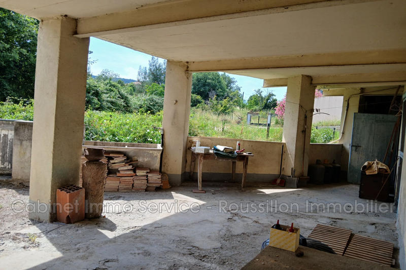 Maison en pierre - 92 m² - 5 pièces