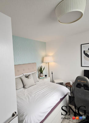 Villa - 68 m² - 4 pièces