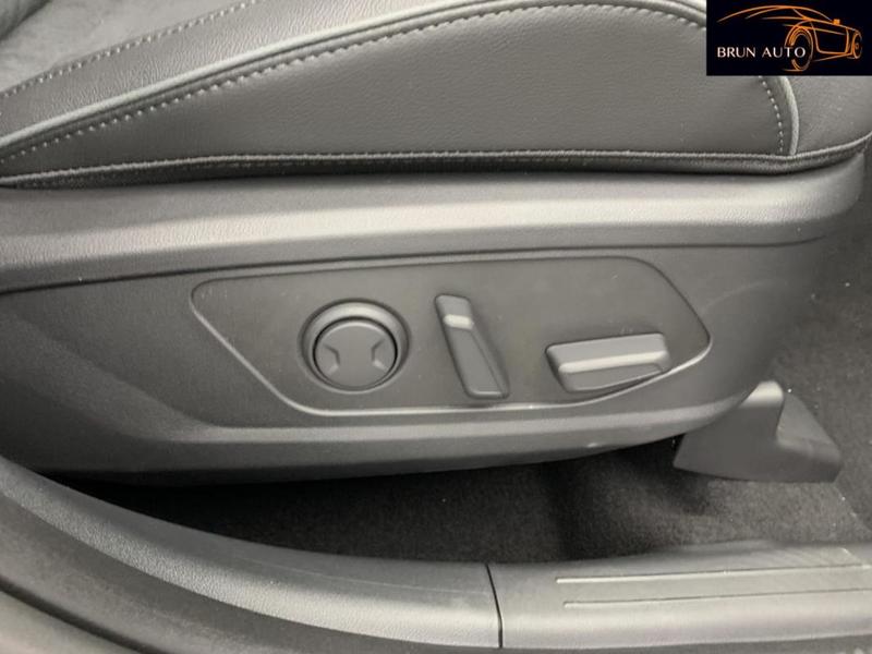 Hyundai Tucson 1.6 t-Gdi 215 Hybrid Bva6 20eme Anniversaire