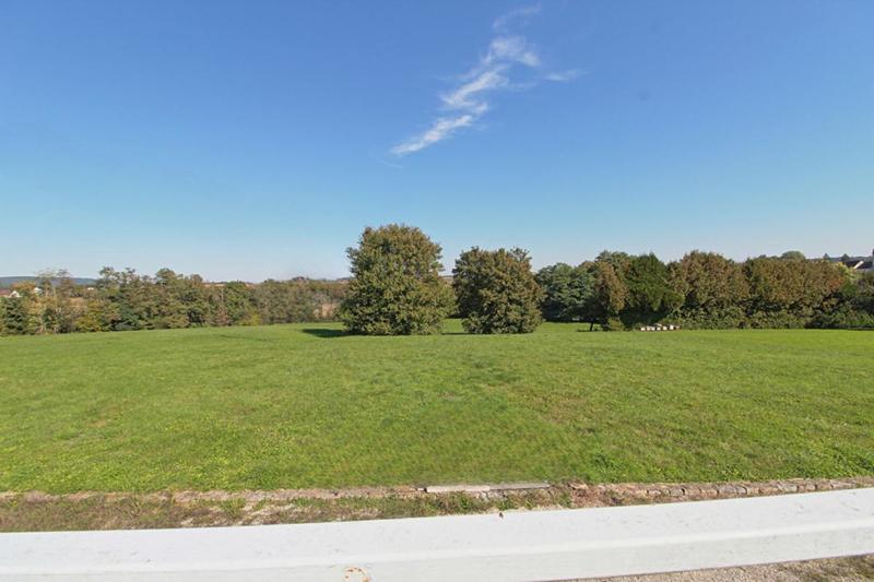 Maison - 200 m² - 7 pièces