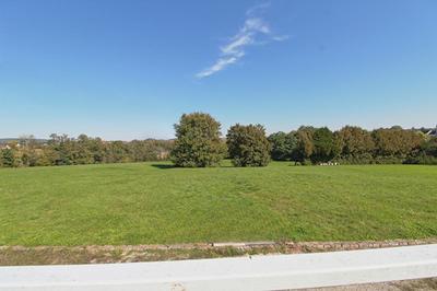 Maison - 200 m² - 7 pièces