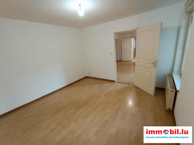 Appartement - 53 m² - 2 pièces