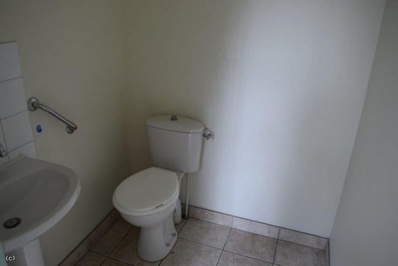 Maison - 88 m² - 5 pièces