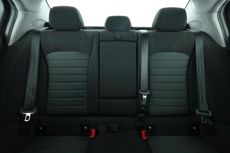 Alfa Romeo Giulia 2.2 At8 150 ch