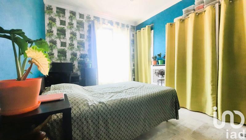 Maison - 175 m² - 6 pièces