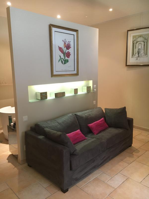 Maison - 185 m² - 6 pièces