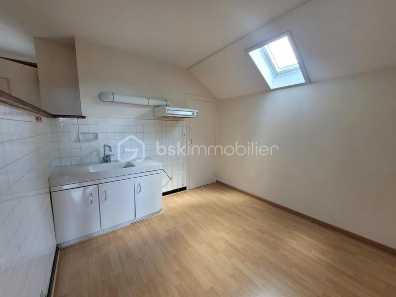 Villa - 230 m² - 6 pièces