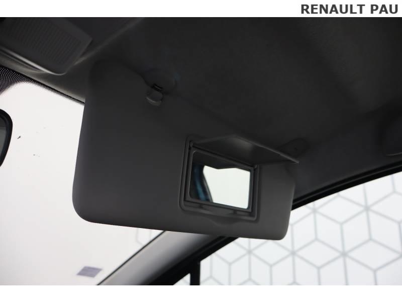 Renault Zoe R110 Achat Intégral - 21 Life