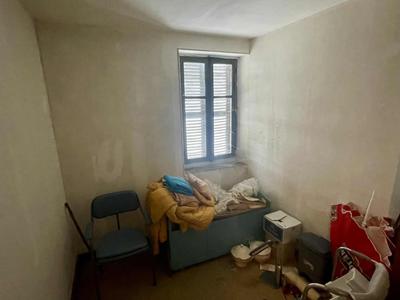 Maison - 145 m² - 7 pièces