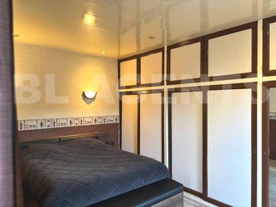 Maison de ville - 145 m² - 6 pièces