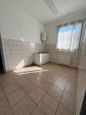 Divers - 28 m² - 2 pièces