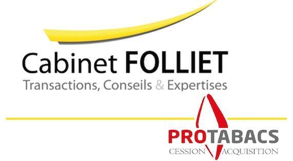 Fonds de commerce - 62 m²