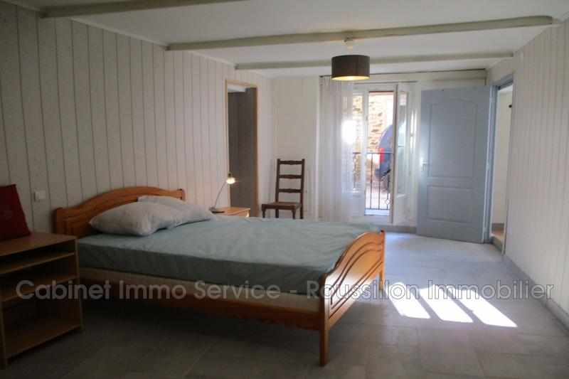 Maison en pierre - 155 m² - 8 pièces