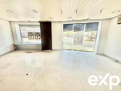 Maison - 163 m² - 9 pièces