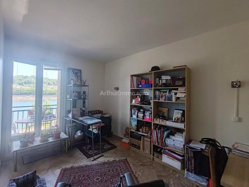 Immeuble - 156 m² - 8 pièces