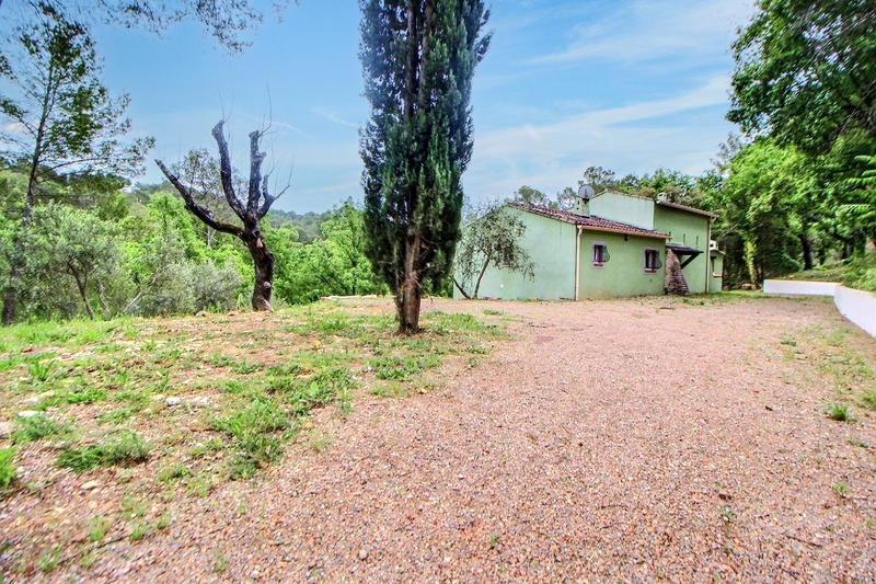 Maison - 112 m² - 6 pièces