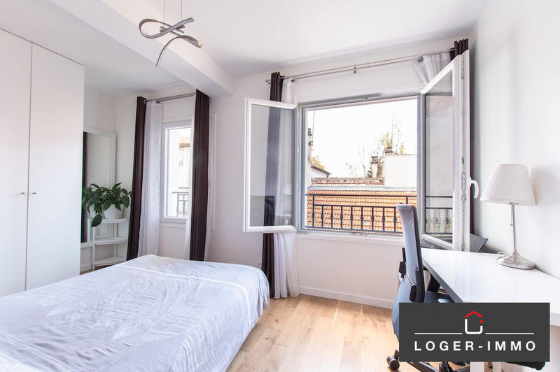 Maison - 152 m² - 6 pièces