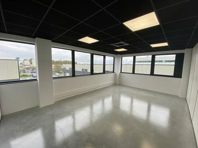 Bureau - 30 m²