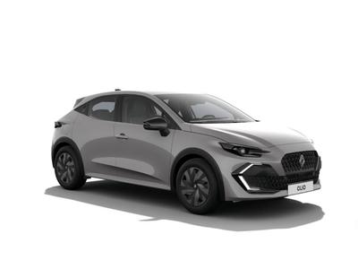 Renault Clio VI 1.2 Tce - 115 Evolution 2026