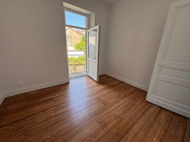 Maison - 115 m² - 6 pièces