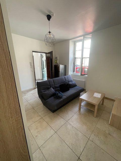 Maison - 120 m² - 1 pièce