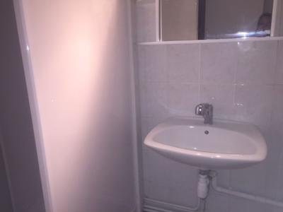 Appartement - 70 m² - 4 pièces