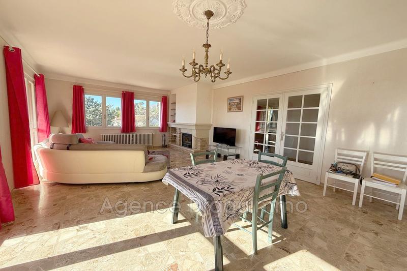 Maison - 142 m² - 5 pièces