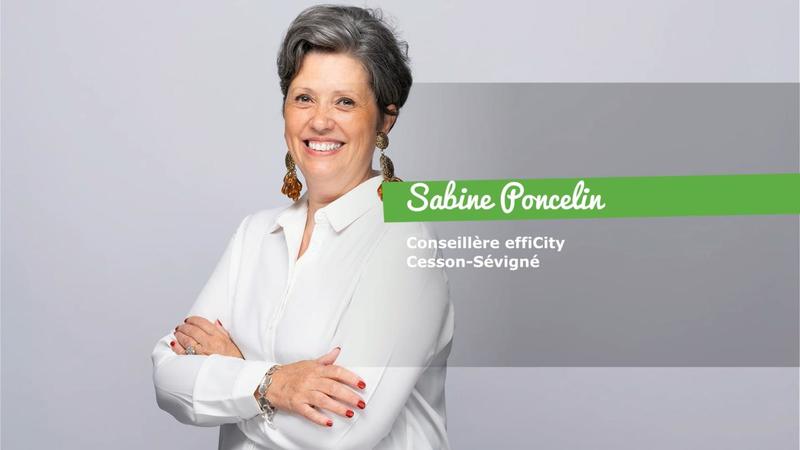 Maison - 168 m² - 7 pièces