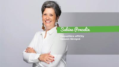 Maison - 168 m² - 7 pièces