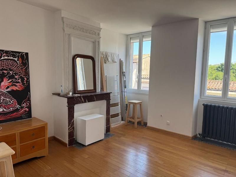 Maison en pierre - 220 m² - 8 pièces