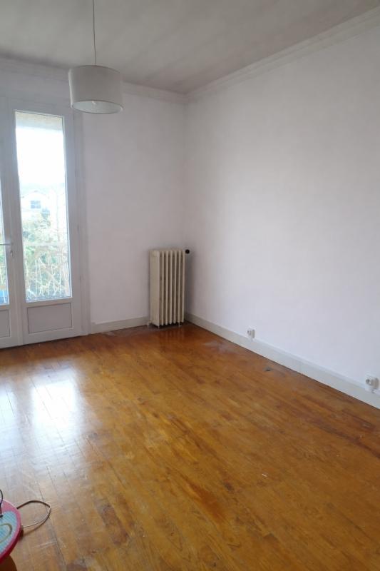 Maison - 140 m² - 4 pièces