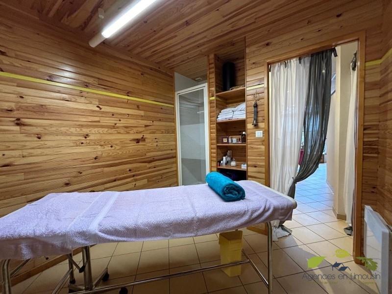 Divers - 46 m² - 4 pièces