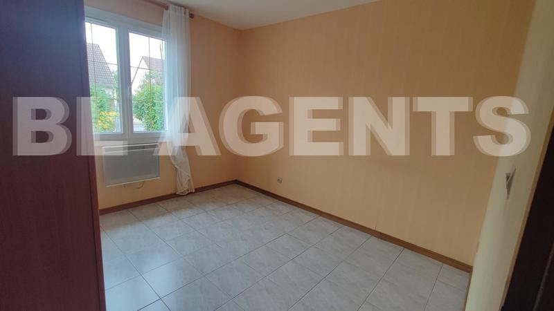 Pavillon - 174 m² - 7 pièces