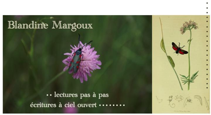 L'artiste en son atelier • Atelier d'écriture créative