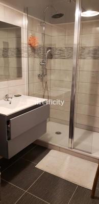 Appartement - 69 m² - 4 pièces