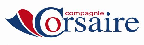 Compagnie Corsaire