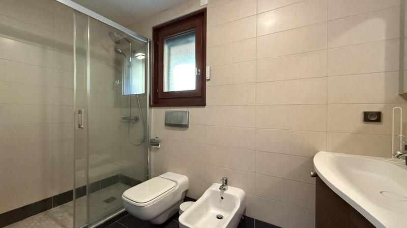 Villa - 178 m² - 6 pièces