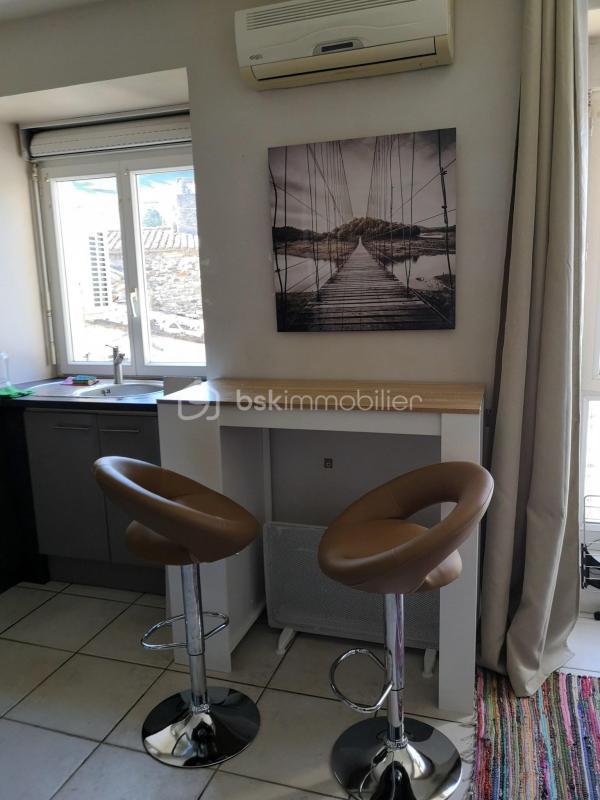 Immeuble - 140 m² - 7 pièces