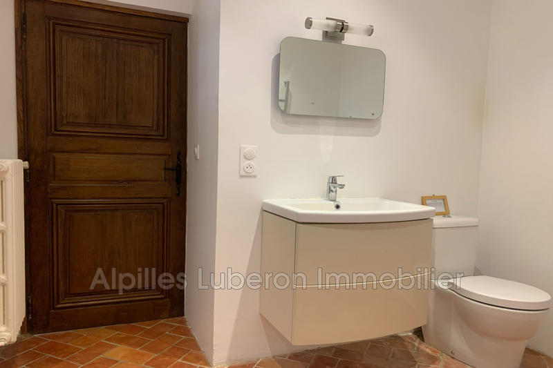 Maison - 237 m² - 8 pièces