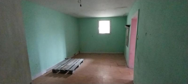 Maison de village - 200 m²