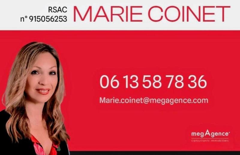 Maison - 136 m² - 5 pièces