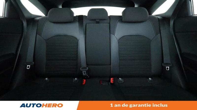 Kia ProCeed 1.5 t-GDi Gt Line Dct7 140 ch