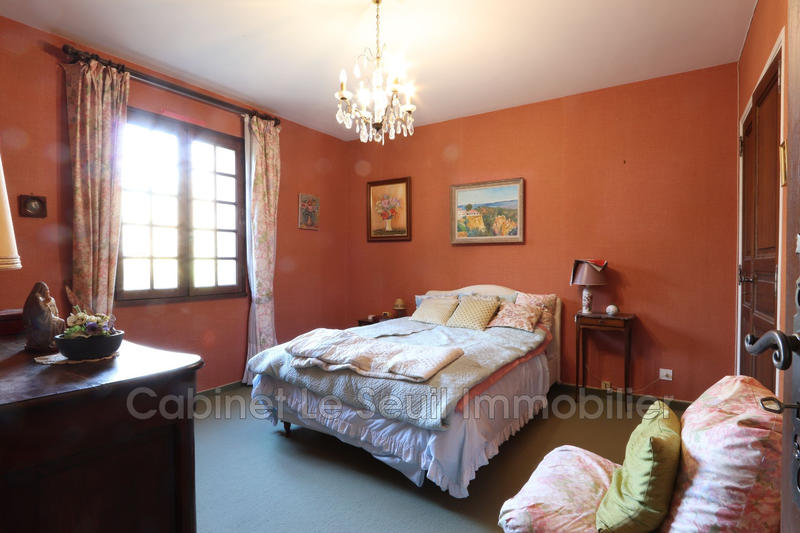 Maison - 109 m² - 4 pièces