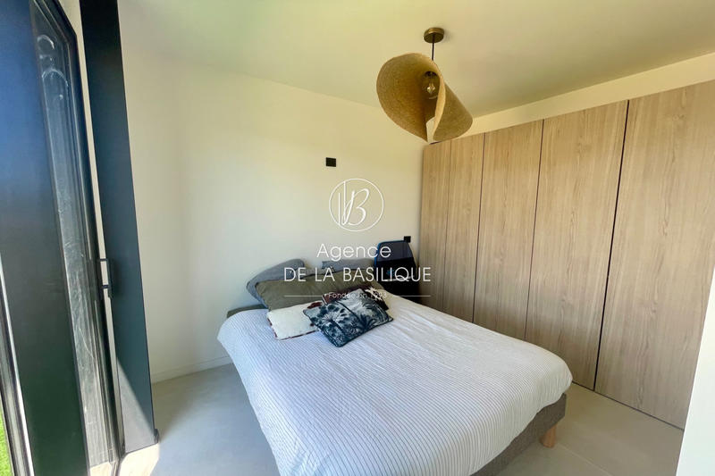 Maison - 114 m² - 4 pièces