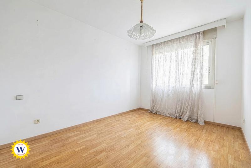 Appartement - 77 m² - 3 pièces