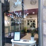 Corpus Memori tatouage et percing